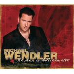 27-11-2008 - sony - michael_wendler.jpg